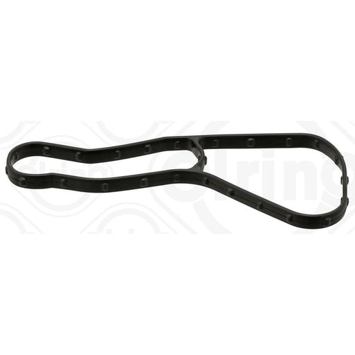 Elring Oil Pump Gasket OD ID Thick 048.490