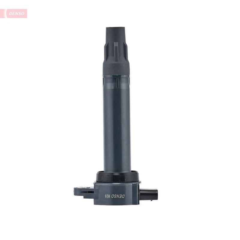 Denso Ignition Coil Pack DIC-0202