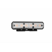 Hella Strobe-Type Beacon High 2XD 018 160-101