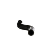 Gates Radiator Coolant Hose 350mm ID 05-4883