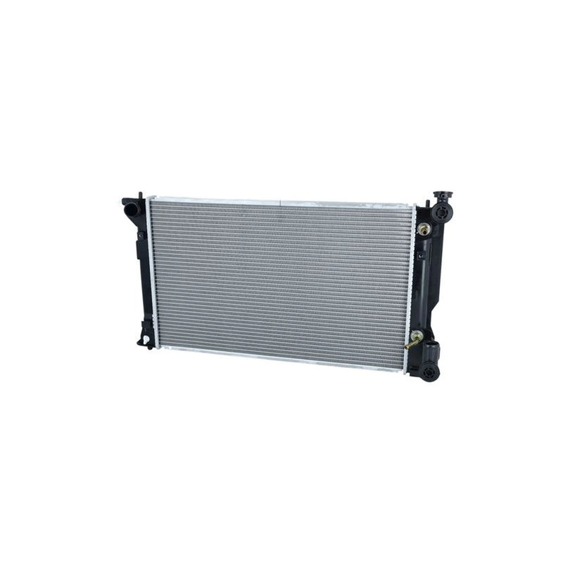 NRF Engine Radiator 53395