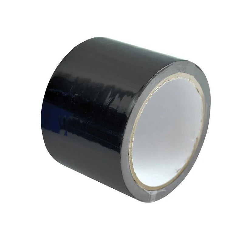 Faithfull Farmer's Silage Tape 75mm x 20m - FAITAPEFARM