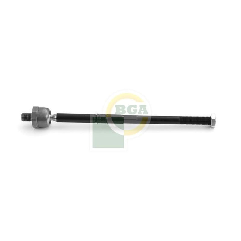 BGA Stabiliser Drop Link Front Right SR9634