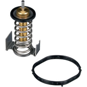 Gates Thermostat,Coolant TH64290G1