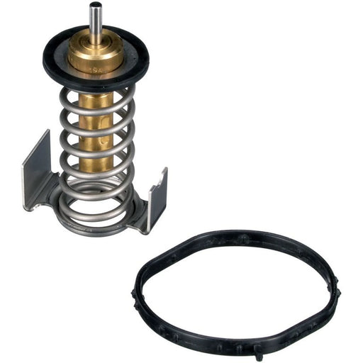 Gates Thermostat,Coolant TH64290G1