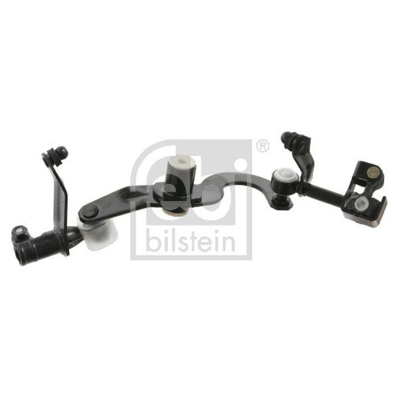 Febi Gear Selector Shift Rod 33630