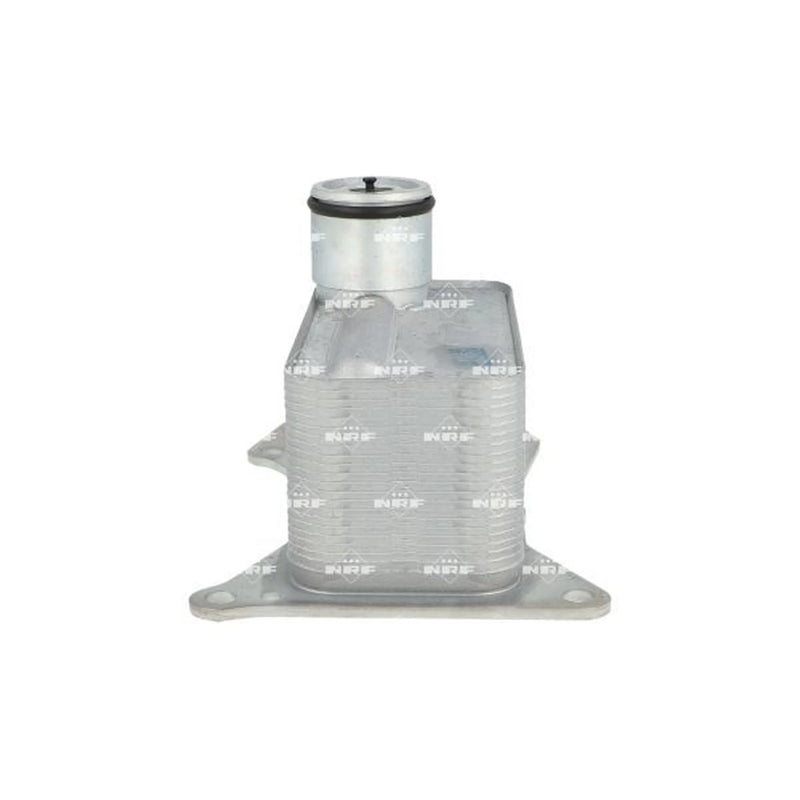 NRF Engine Oil Cooler 31775