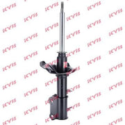 KYB Shock Absorber Damper Strut Front Left 335043