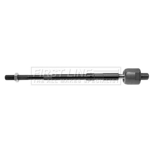 First Line Stabiliser Drop Link FTR5507