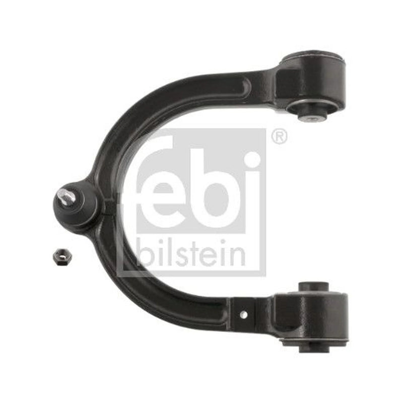 Febi Control/Trailing Arm Upper Front 100259