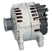 Valeo Car Alternator 12V 456404