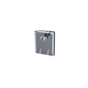 NRF Air Conditioning Evaporator 36197