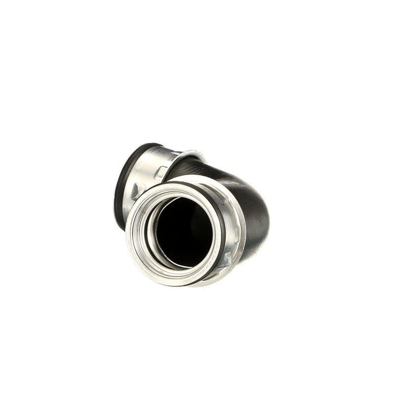Gates Intercooler Turbo Charge Air Hose 160mm 09-0221