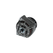 Bosch Car Alternator 12V 1 986 A00 985