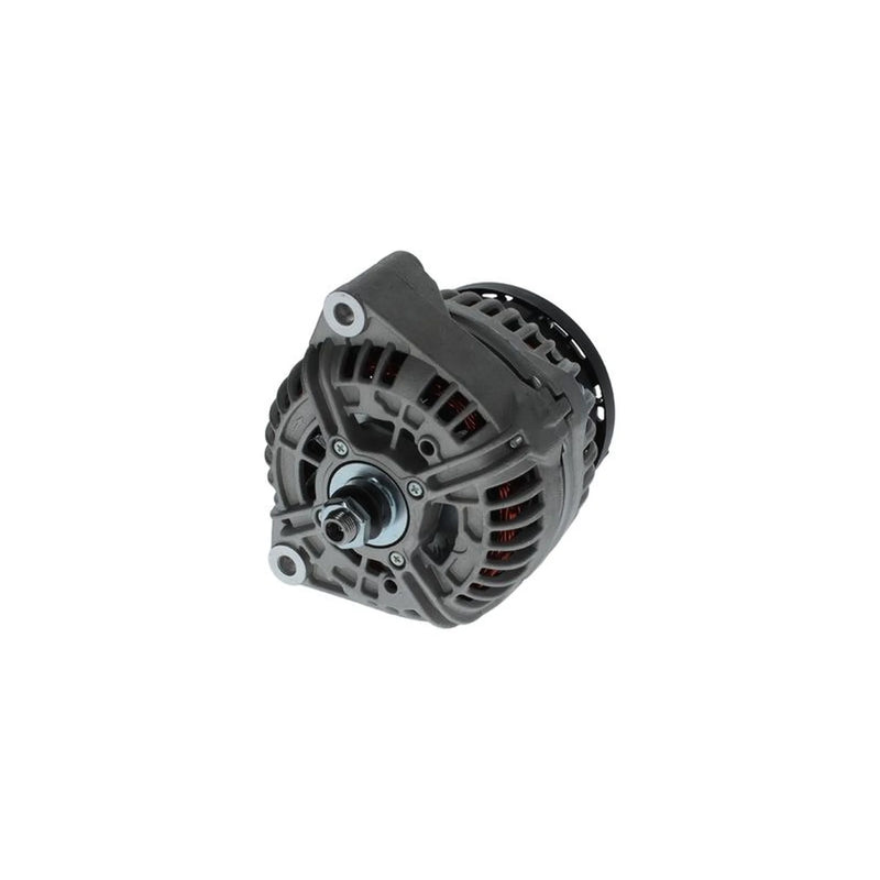 Bosch Car Alternator 12V 1 986 A00 985