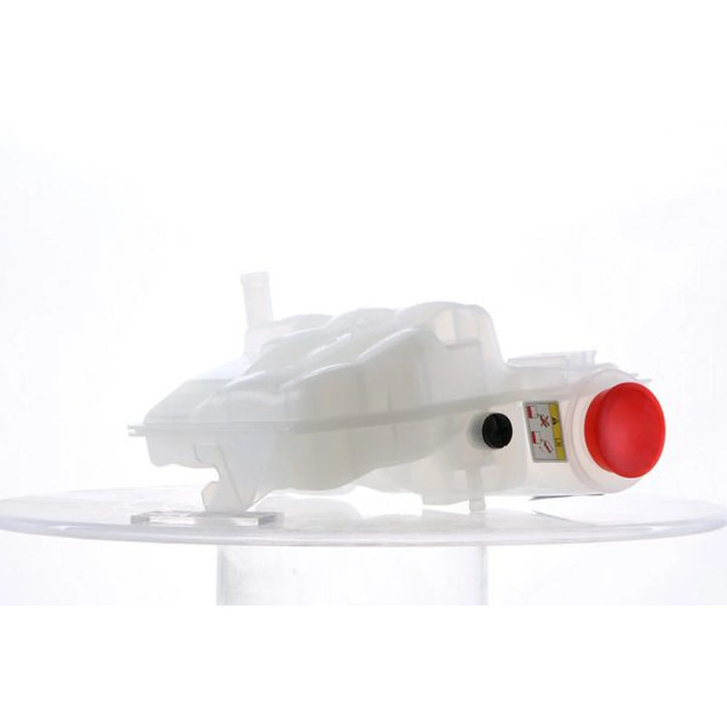 Mahle Coolant Expansion Tank CRT 148 000S