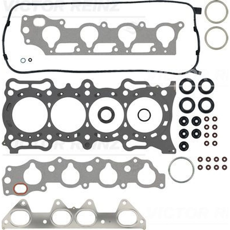 Victor Reinz Cylinder Head Gasket Kit 02-53730-03