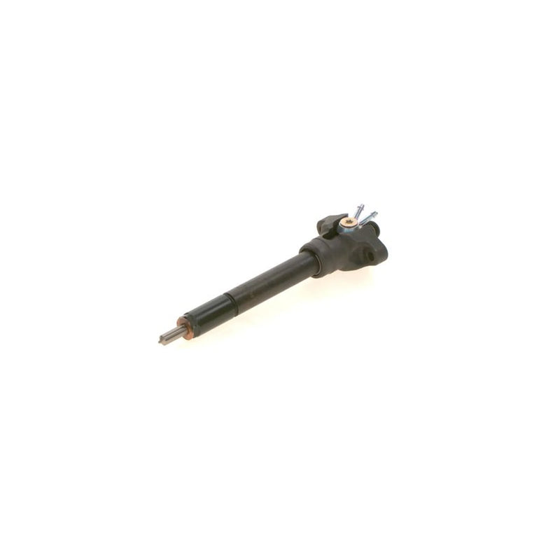 Bosch Injector Nozzle & Holder Assembly 0 432 191 398