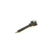 Bosch Injector Nozzle & Holder Assembly 0 432 191 398