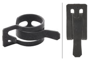 Hella 8HK 187 228-171 Clamping Clip