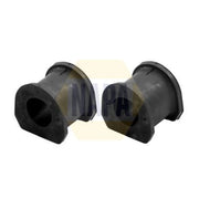NAPA Anti Roll Bar Mounting Bracket Front Right NST8094