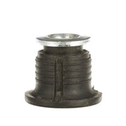Gates Engine Mount Buffer Vibration Damper / Mounting Stop Right ETM1116