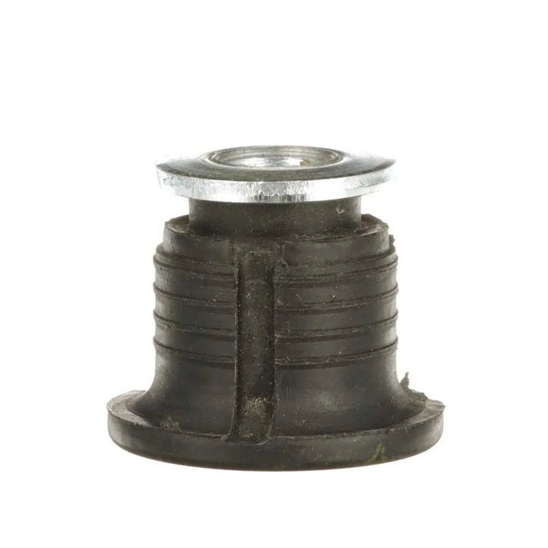 Gates Engine Mount Buffer Vibration Damper / Mounting Stop Right ETM1116