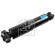 Febi Shock Absorber Damper Strut Rear 20278