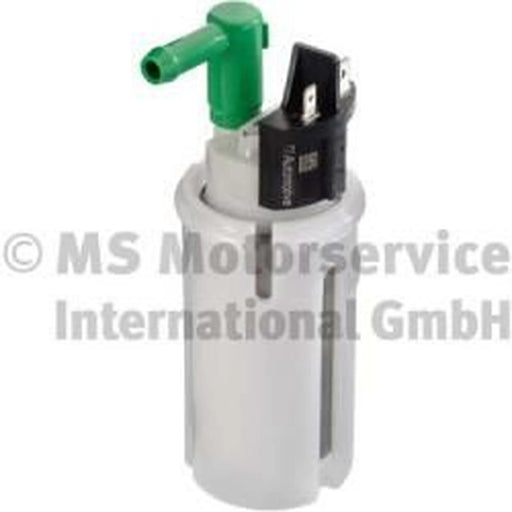 Pierburg Fuel Pump Assembly 7.07795.17.0