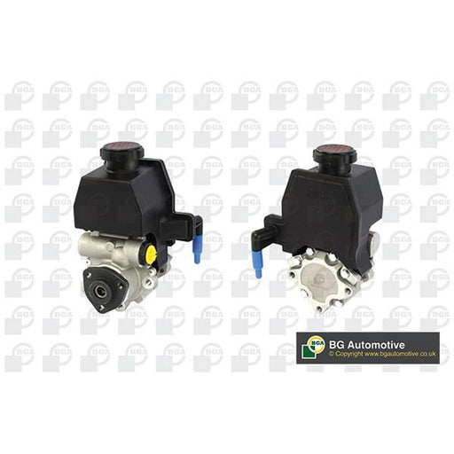 BGA Power Steering Hydraulic Pump PSP5605