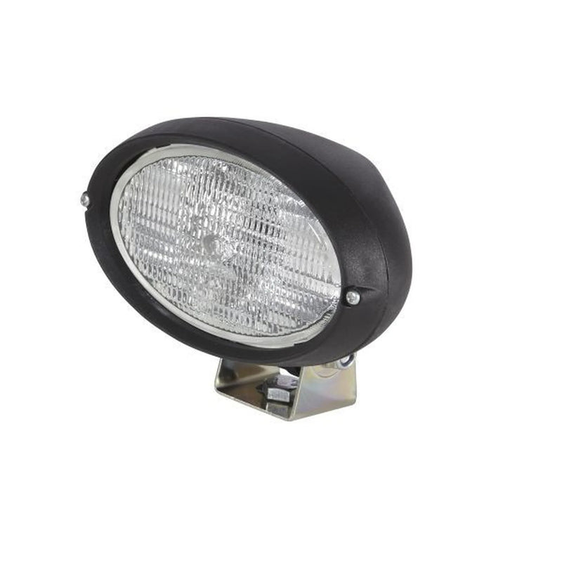 Hella Worklight High 1GA 996 361-421