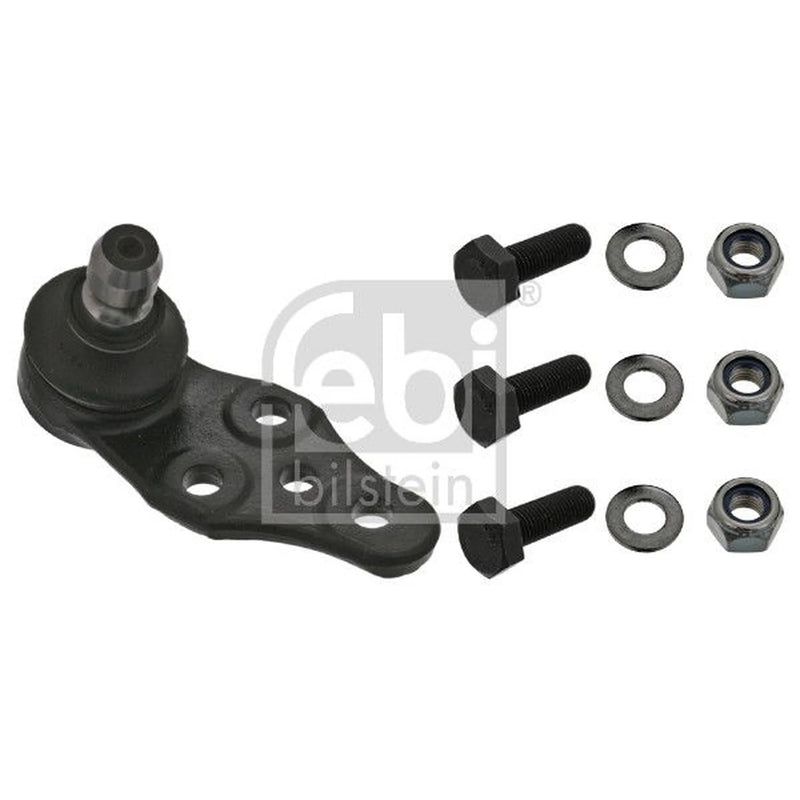 Febi Ball Joint Front Right 41856