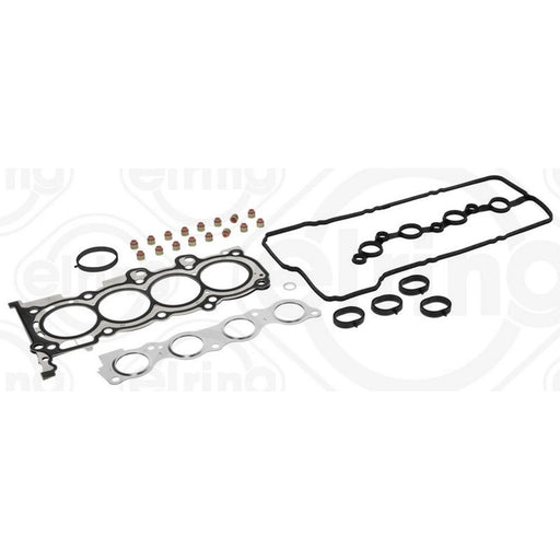 Elring Cylinder Head Gasket Kit 091.070