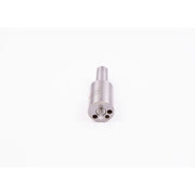 Bosch Diesel Injector Nozzle Tip 0 433 271 195
