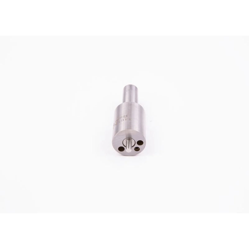 Bosch Diesel Injector Nozzle Tip 0 433 271 195