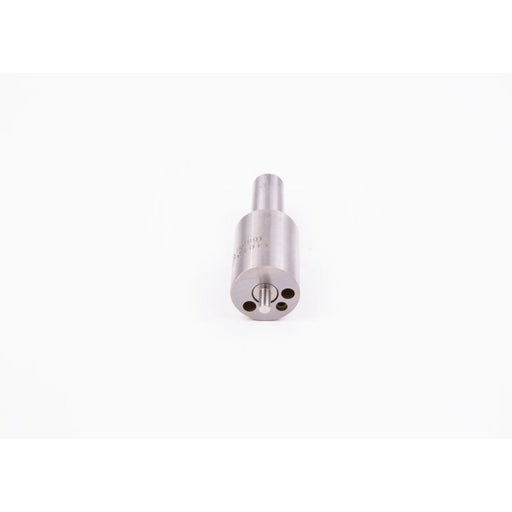 Bosch Diesel Injector Nozzle Tip 0 433 271 195