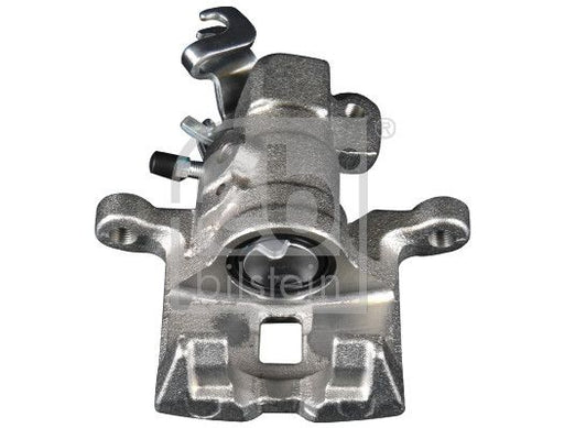 Febi 179446 Brake Caliper
