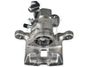 Febi 179446 Brake Caliper