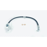 Juratek Brake Hydraulic Hose Line Front Right JBH1759R