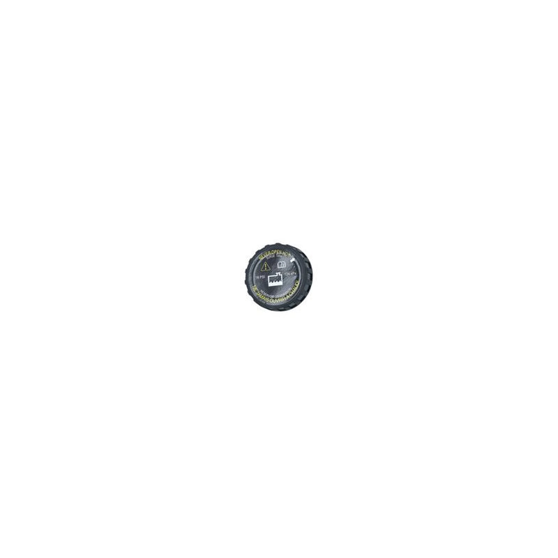 NRF Coolant Expansion Tank Cap 455629
