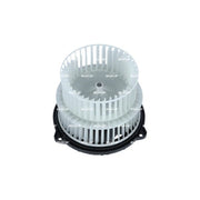NRF Heater Blower Fan 34561