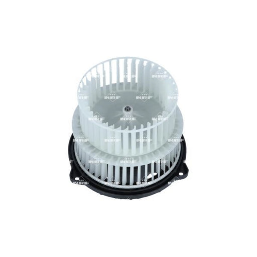 NRF Heater Blower Fan 34561