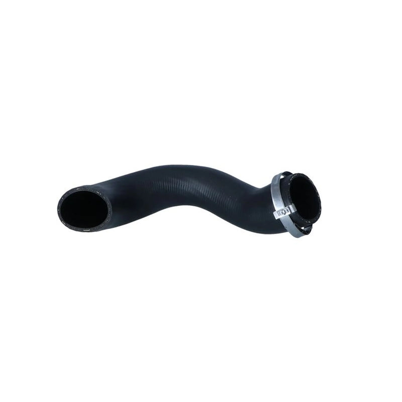 NRF Intercooler Turbo Charge Air Hose 166073