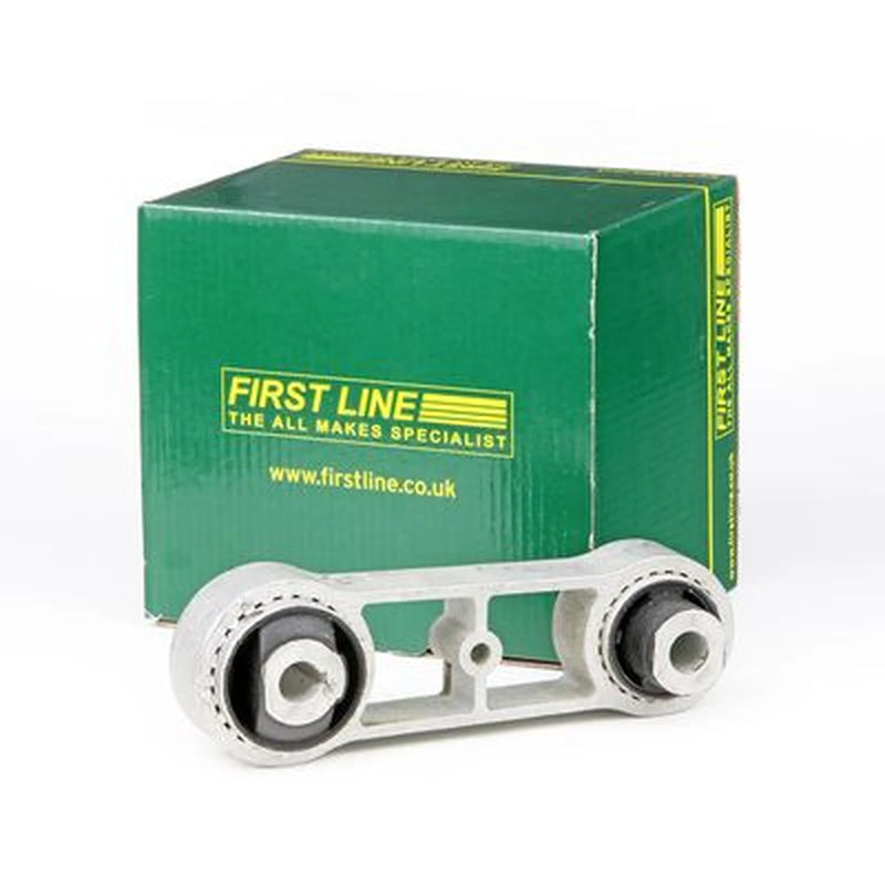 First Line Engine Mount Mounting FEM3373