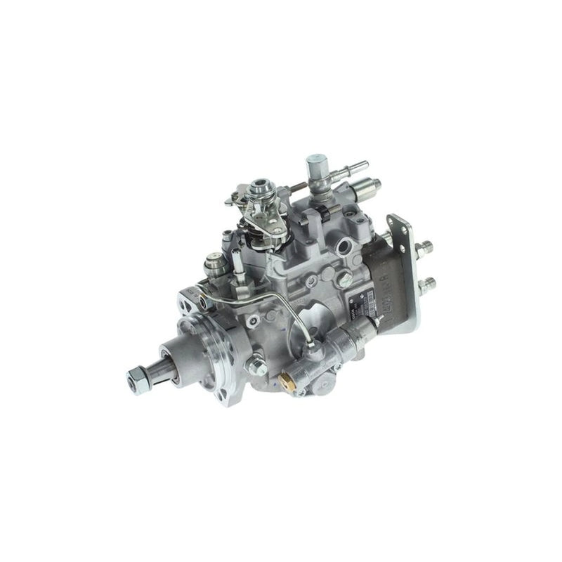Bosch Diesel Injection Pump 0 460 424 255