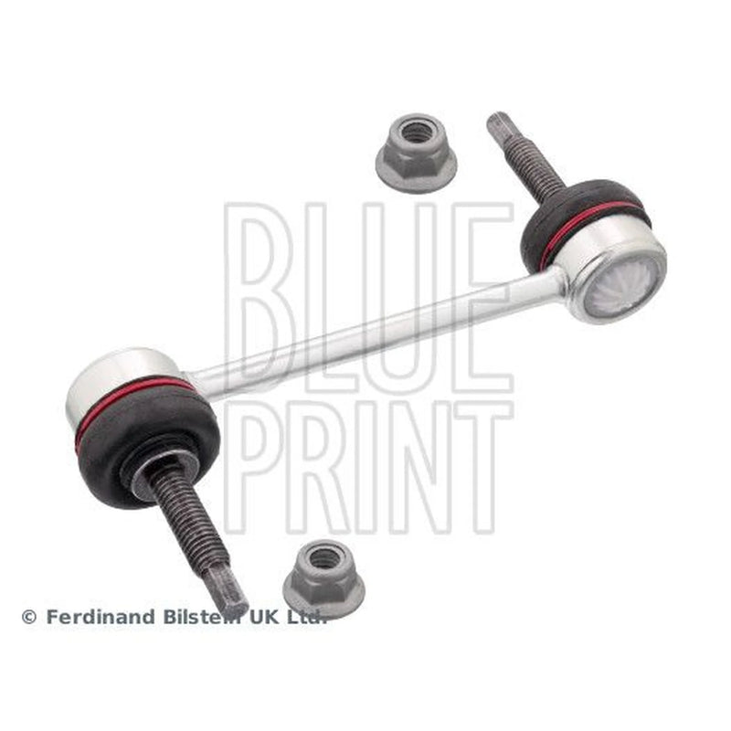 Blue Print Stabiliser Bar Link Coupling Rod Front Right ADJ138530