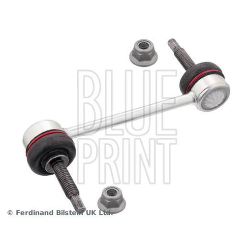 Blue Print Stabiliser Bar Link Coupling Rod Front Right ADJ138530