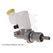 Blue Print Brake Master Cylinder Hydraulic Assembly ADA105101