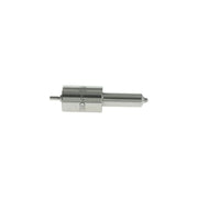 Bosch Diesel Injector Nozzle Tip 0 433 271 659