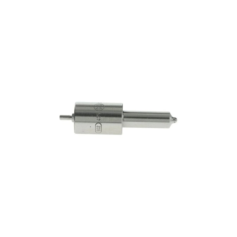 Bosch Diesel Injector Nozzle Tip 0 433 271 659
